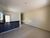 Casa, 2 quartos, 71 m² - Foto 2