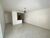 Casa, 2 quartos, 80 m² - Foto 2