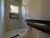 Casa, 2 quartos, 80 m² - Foto 5