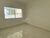 Casa, 2 quartos, 80 m² - Foto 4