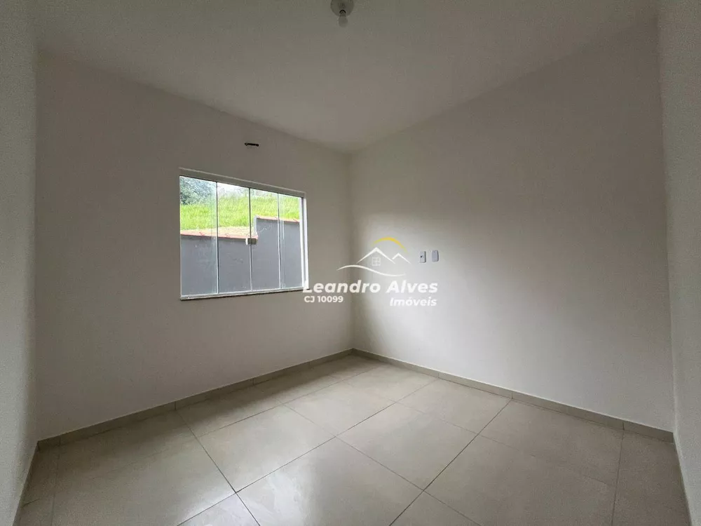 Casa, 3 quartos, 98 m² - Foto 4