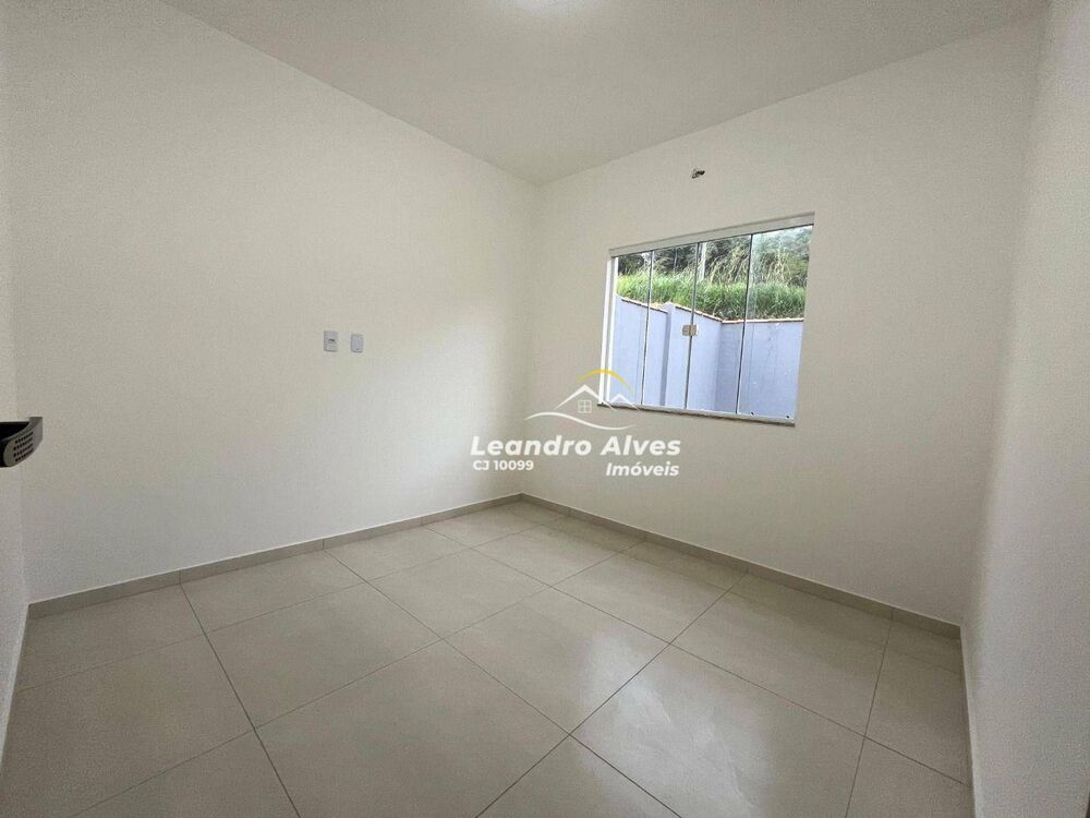 Casa, 3 quartos, 98 m² - Foto 6