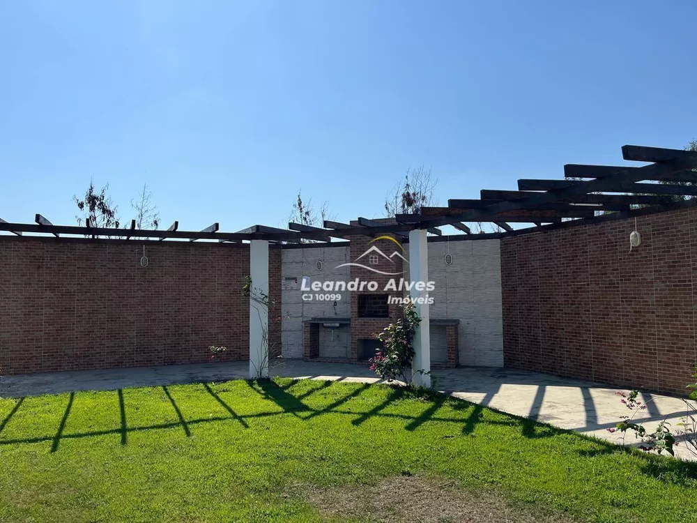Casa de Condomínio, 3 quartos - Foto 18