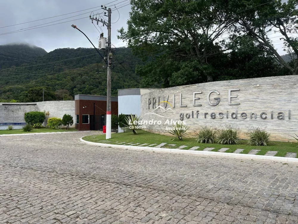 Casa de Condomínio, 3 quartos - Foto 20