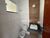 Casa, 2 quartos, 74 m² - Foto 4