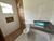 Casa, 2 quartos, 74 m² - Foto 7