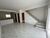 Casa, 2 quartos, 74 m² - Foto 2