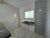 Casa, 2 quartos, 74 m² - Foto 3