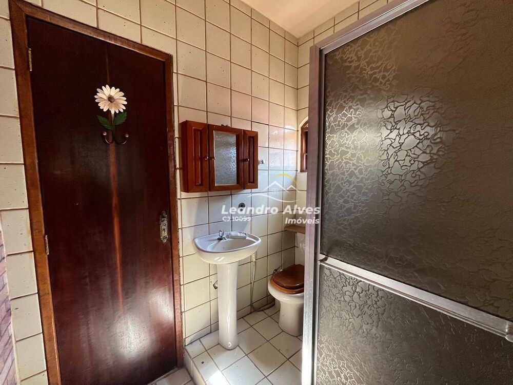 Casa, 4 quartos, 307 m² - Foto 8