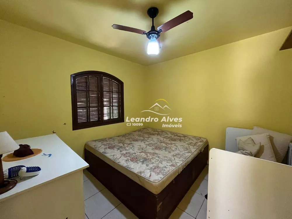 Casa, 4 quartos, 307 m² - Foto 16