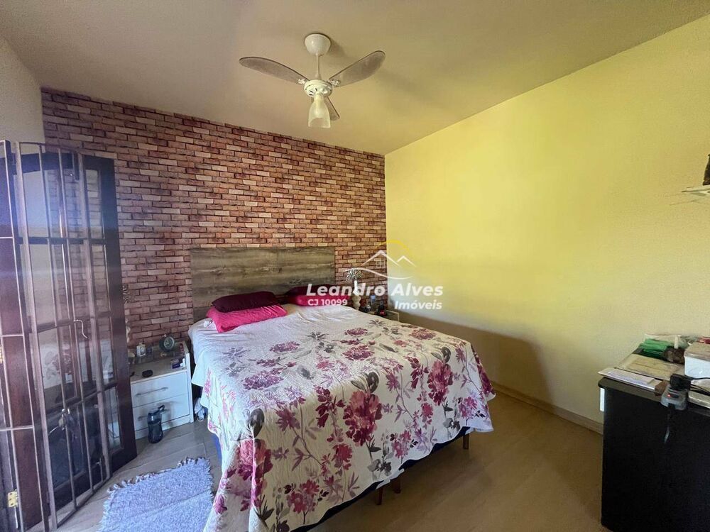 Casa, 4 quartos, 307 m² - Foto 9