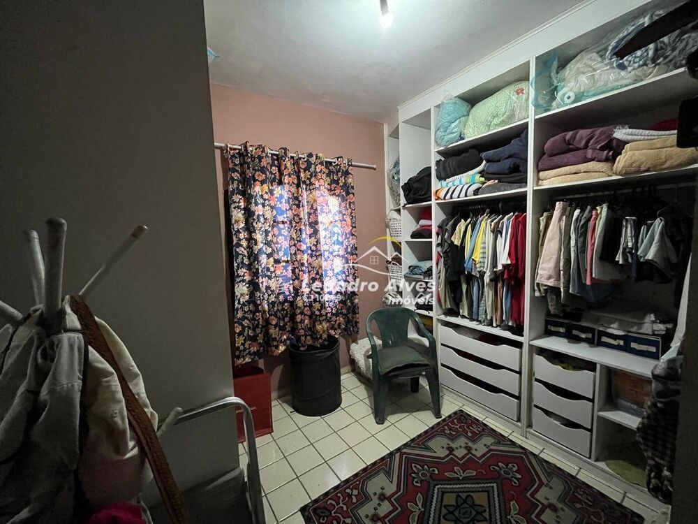 Casa, 4 quartos, 307 m² - Foto 7
