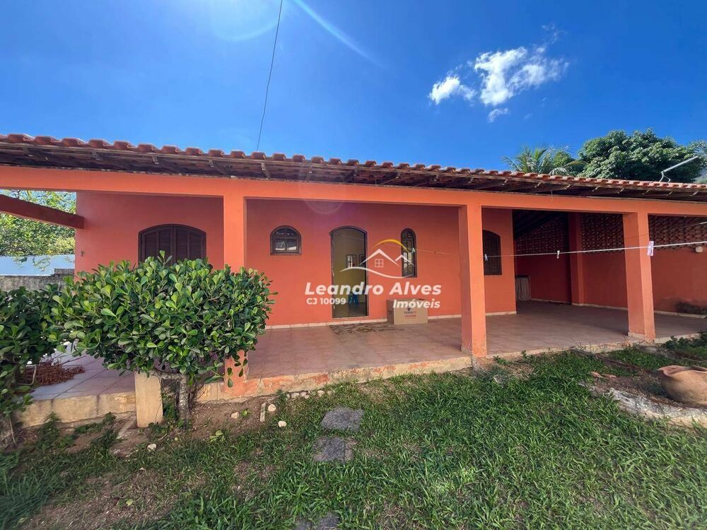 Casa, 4 quartos, 307 m² - Foto 12