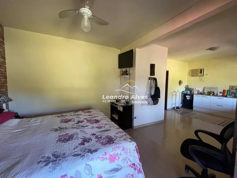 Casa, 4 quartos, 307 m² - Foto 10