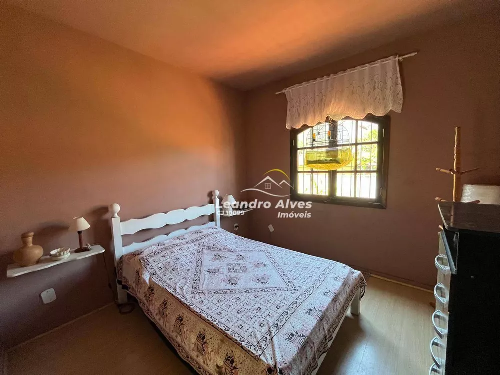 Casa, 4 quartos, 307 m² - Foto 6