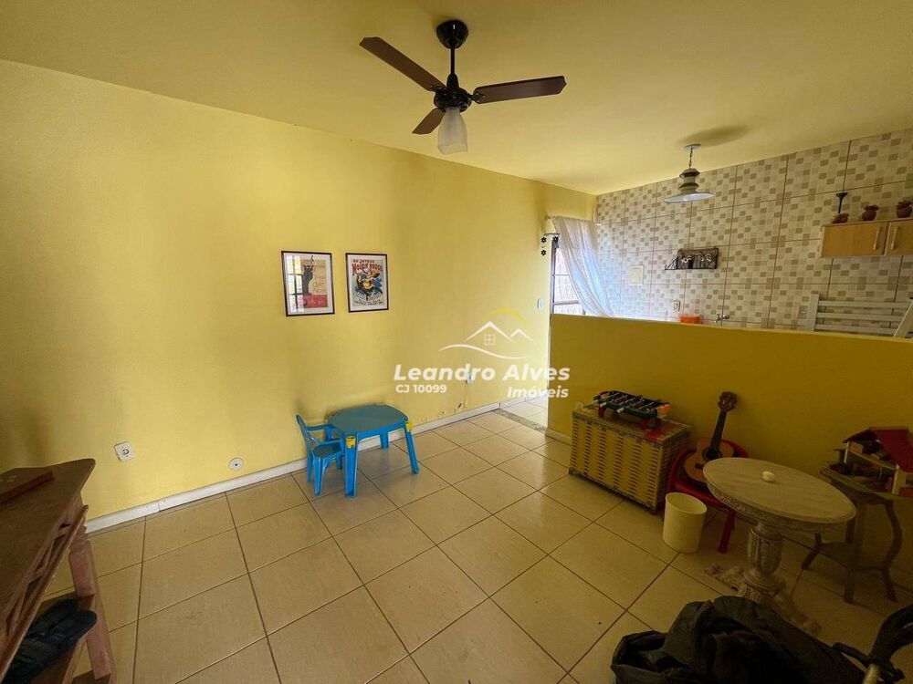 Casa, 4 quartos, 307 m² - Foto 13