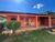 Casa, 4 quartos, 307 m² - Foto 5