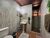 Casa, 4 quartos, 307 m² - Foto 1