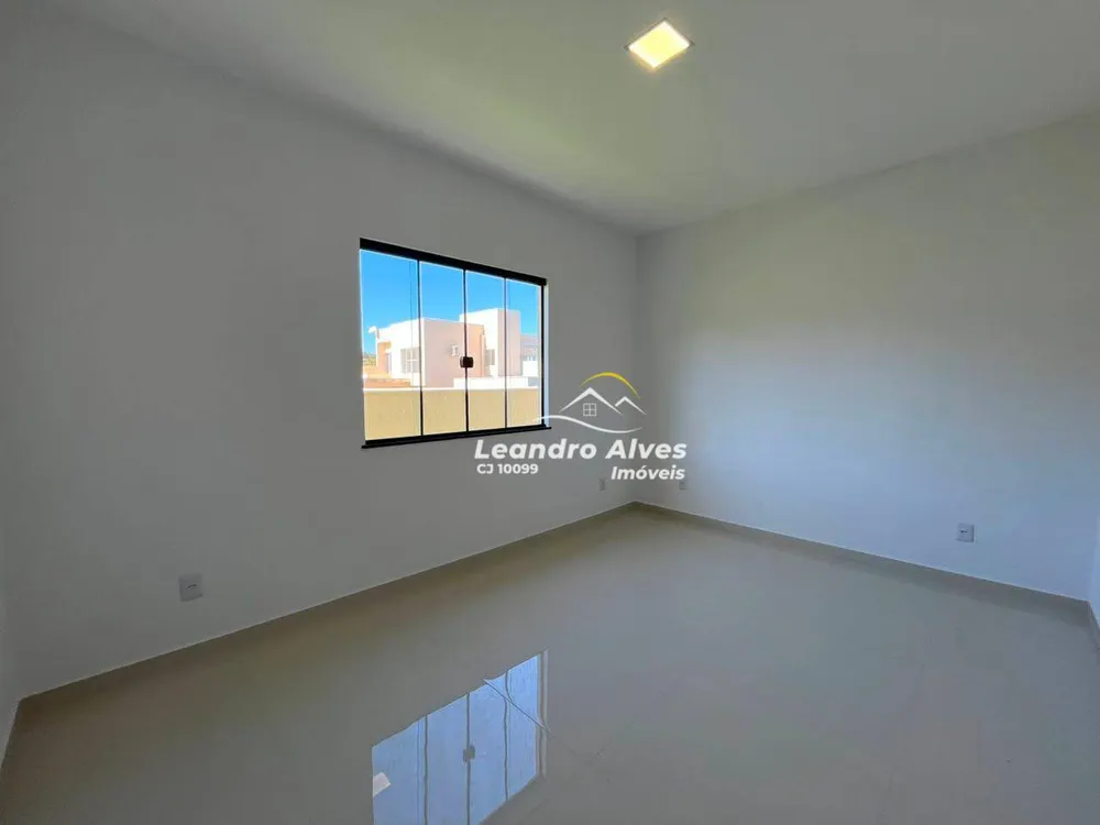 Casa de Condomínio, 2 quartos - Foto 6
