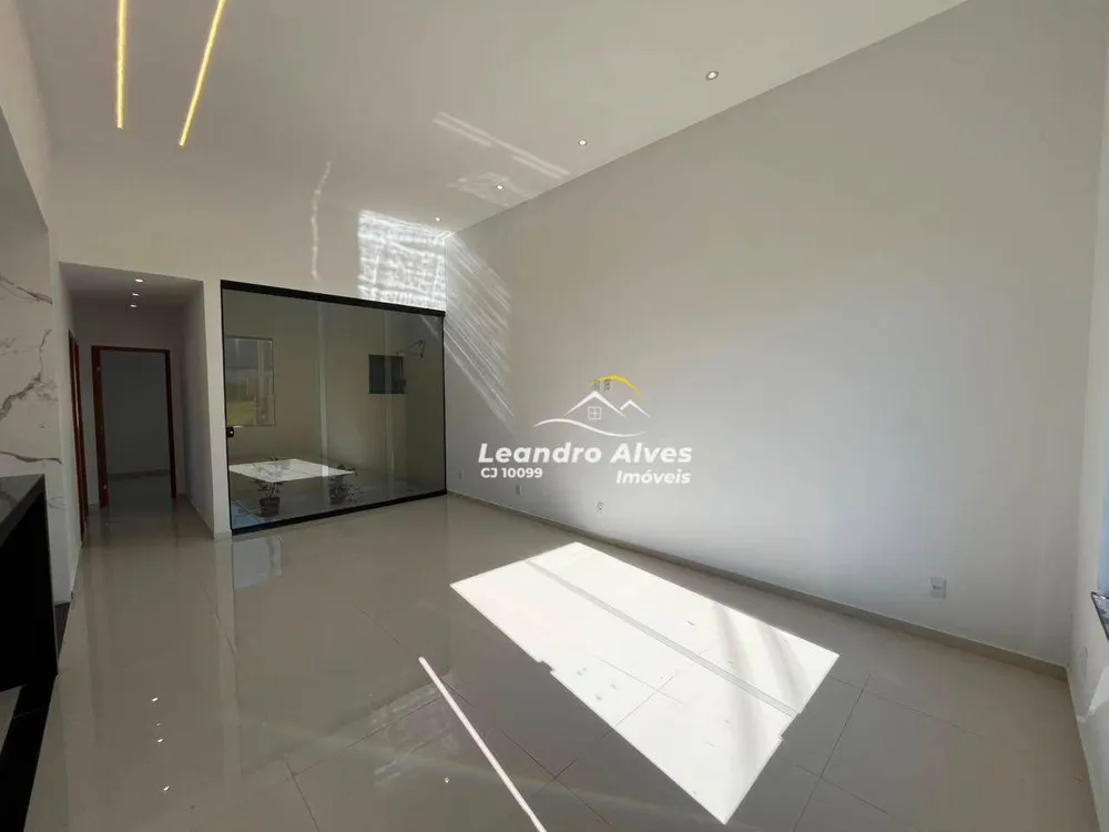 Casa de Condomínio, 2 quartos - Foto 3