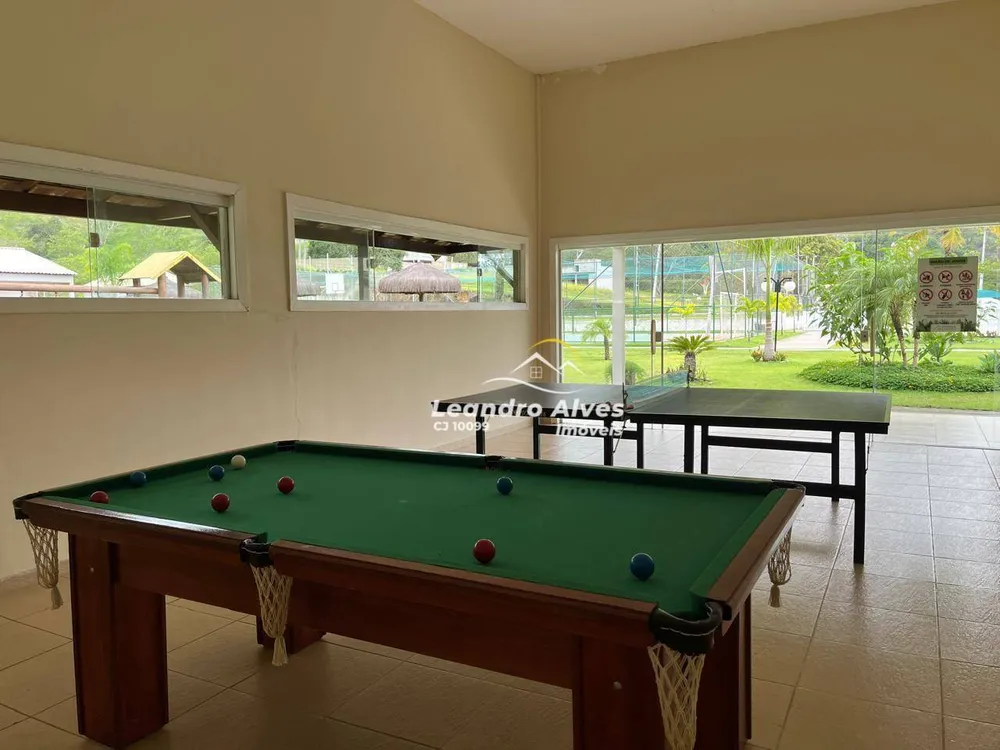 Casa de Condomínio, 2 quartos - Foto 20