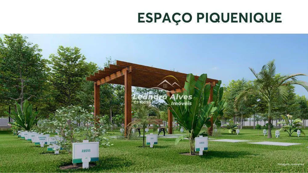 Loteamento e Condomínio, 240 m² - Foto 8