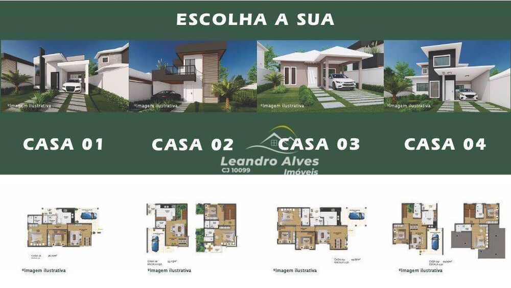Loteamento e Condomínio, 240 m² - Foto 14