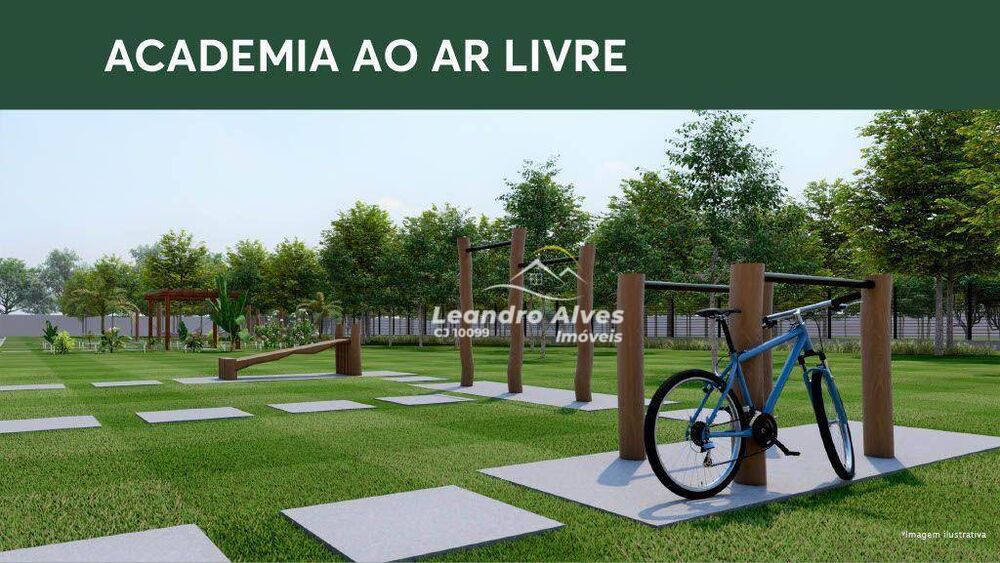 Loteamento e Condomínio, 240 m² - Foto 13