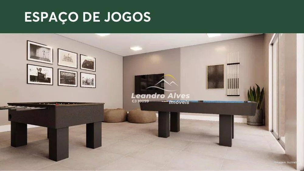 Loteamento e Condomínio, 240 m² - Foto 9