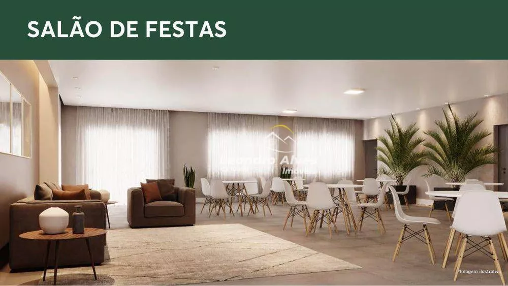 Loteamento e Condomínio, 240 m² - Foto 11