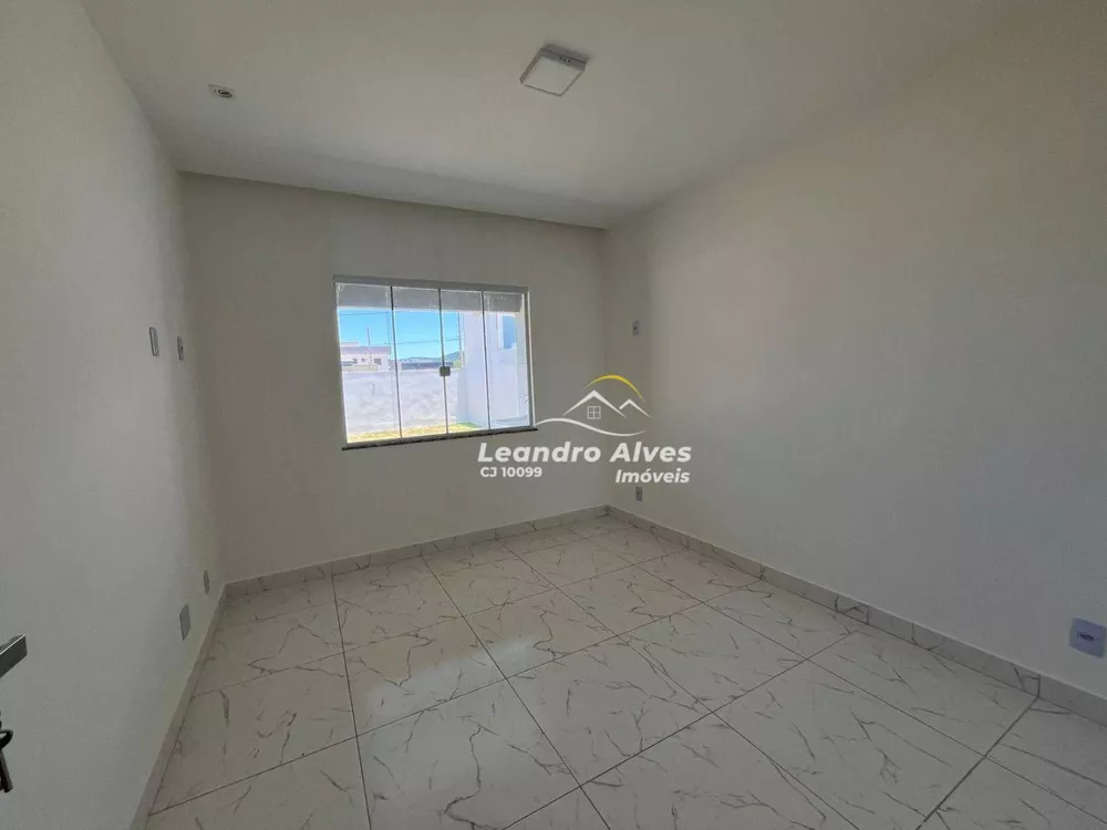 Casa de Condomínio, 2 quartos - Foto 6