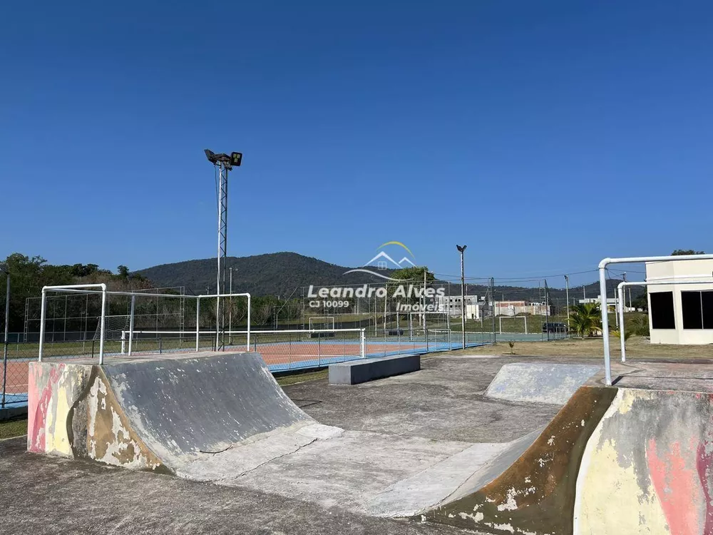 Casa de Condomínio, 2 quartos - Foto 18