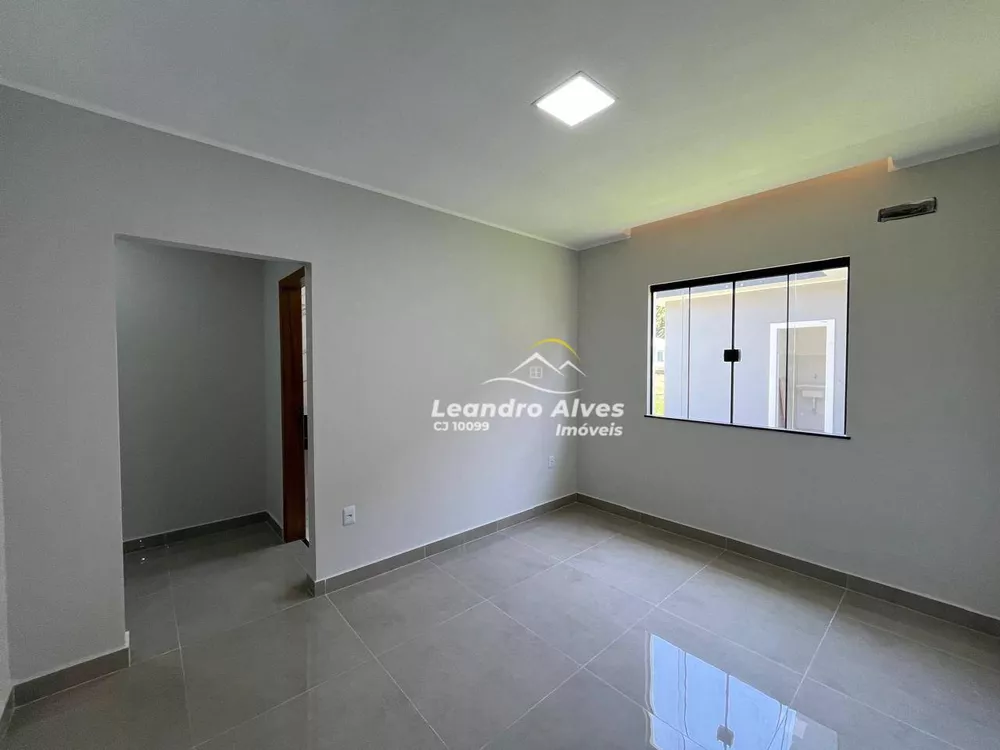 Casa de Condomínio, 3 quartos - Foto 19