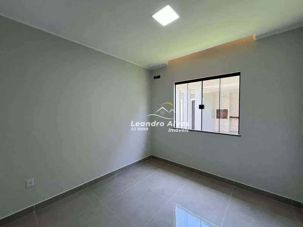 Casa de Condomínio, 3 quartos - Foto 17
