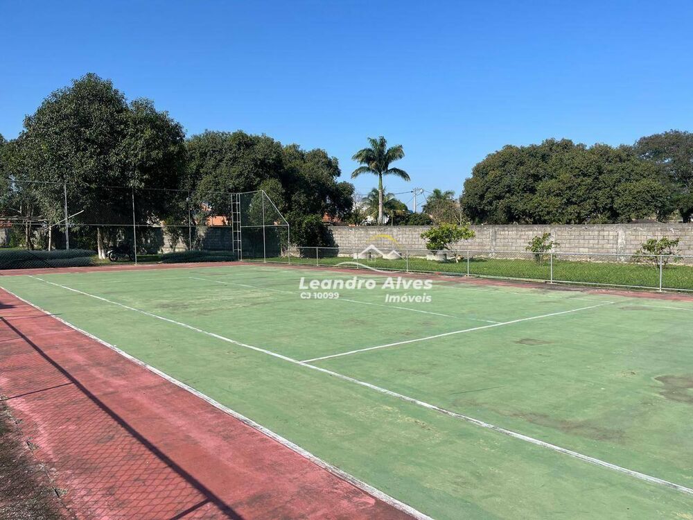 Casa de Condomínio à venda com 3 quartos, 100m² - Foto 8