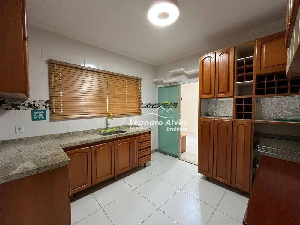 Casa, 3 quartos, 110 m² - Foto 5