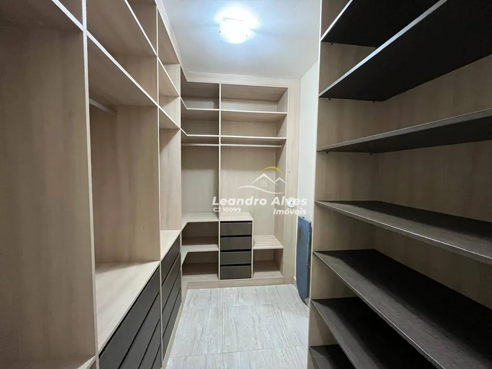 Casa, 3 quartos, 110 m² - Foto 4