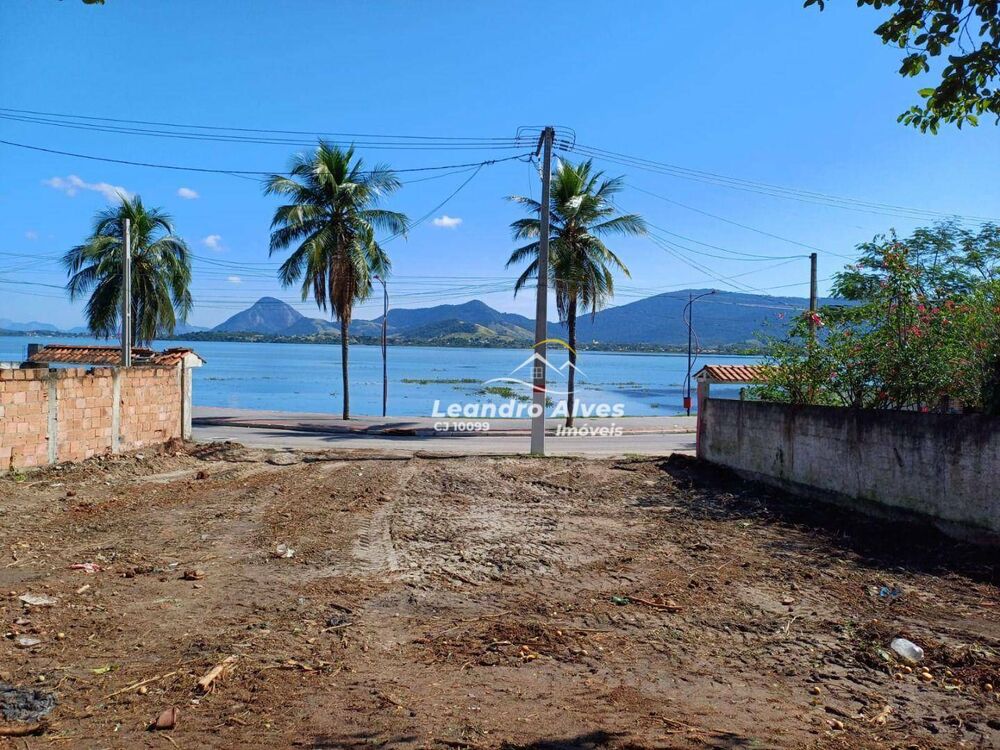 Terreno, 400 m² - Foto 2