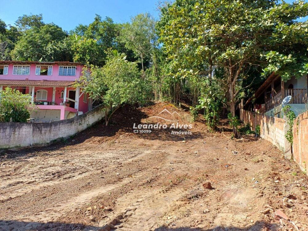 Terreno, 400 m² - Foto 3