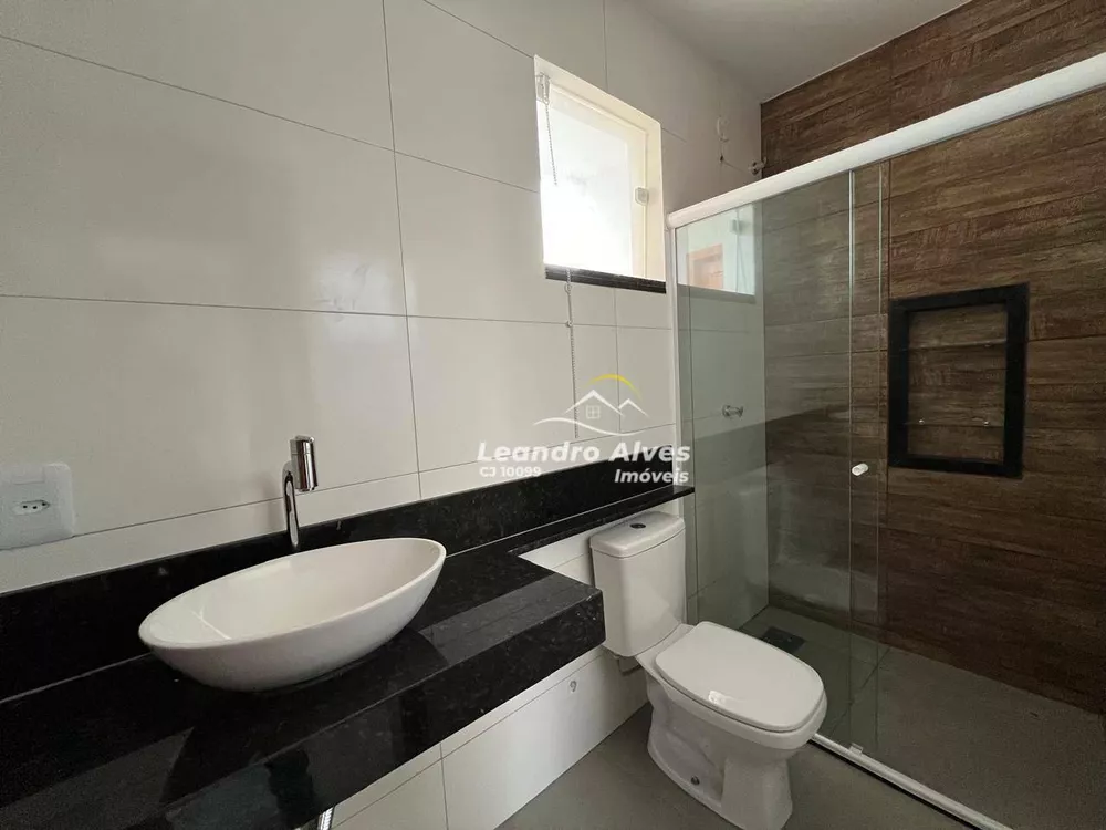 Casa de Condomínio, 2 quartos - Foto 7