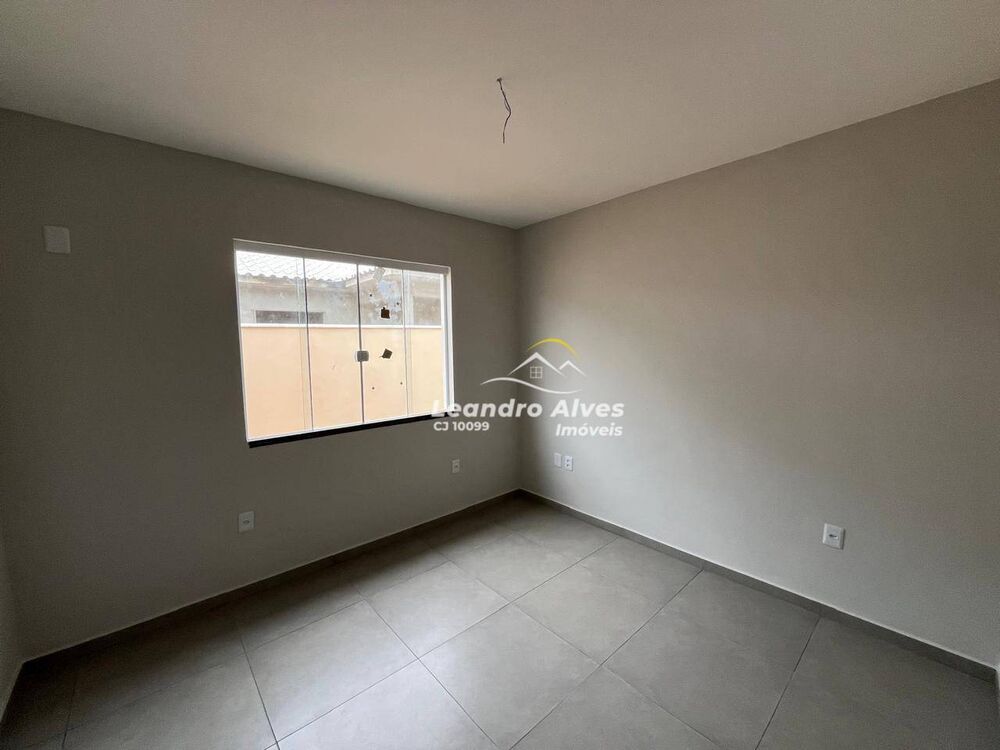 Casa de Condomínio, 2 quartos - Foto 6