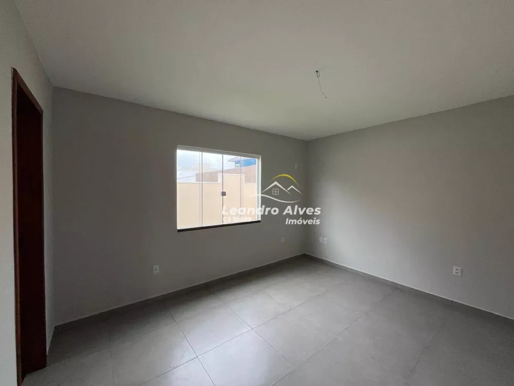 Casa de Condomínio, 2 quartos - Foto 8