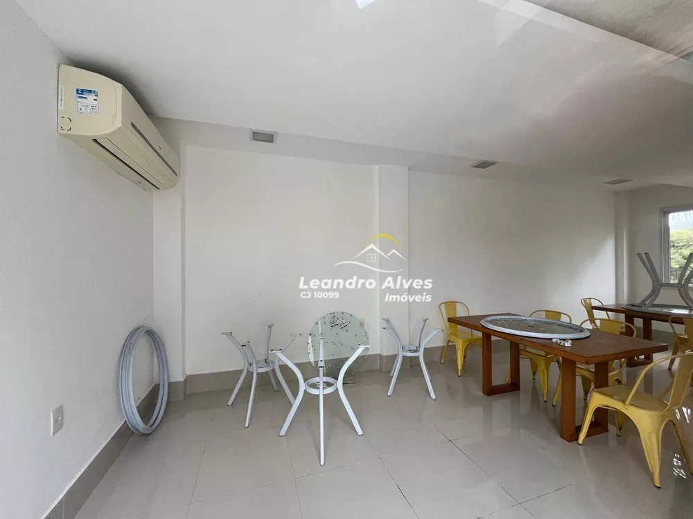 Loteamento e Condomínio, 440 m² - Foto 27