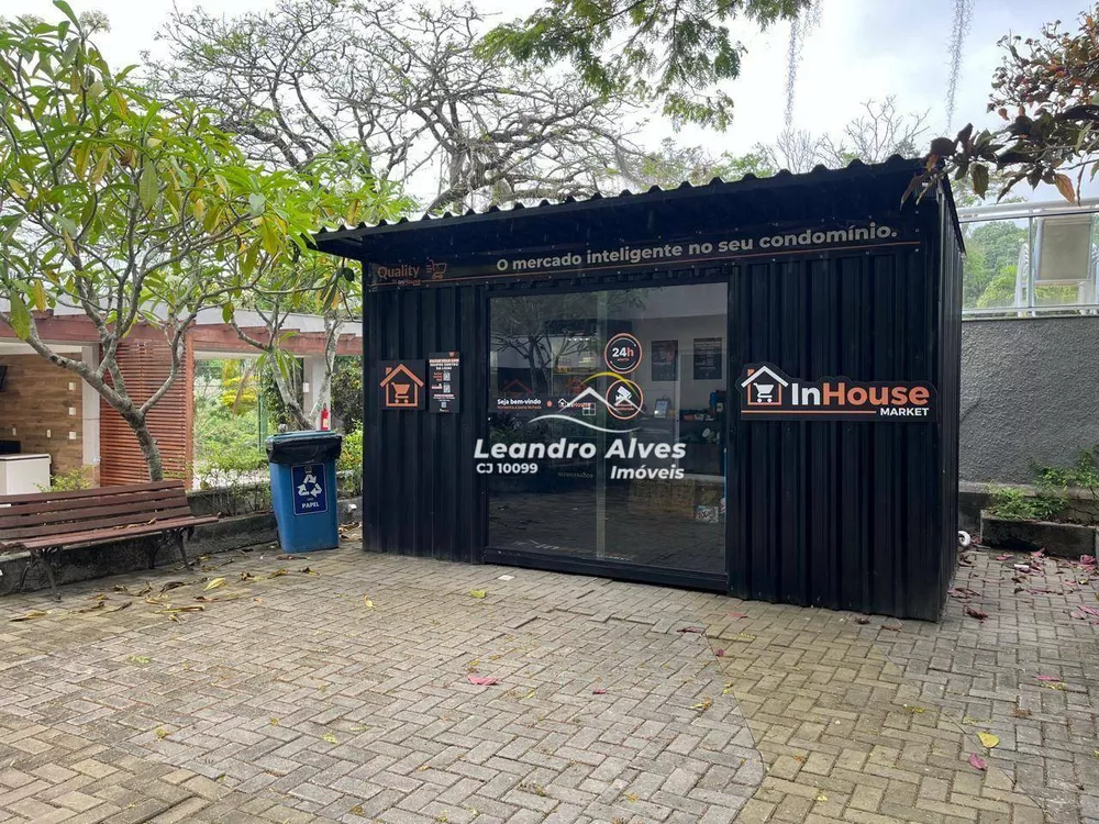 Loteamento e Condomínio, 440 m² - Foto 22