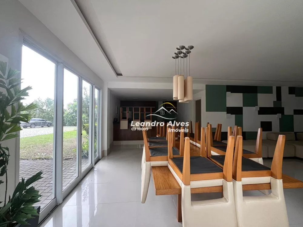 Loteamento e Condomínio, 440 m² - Foto 30