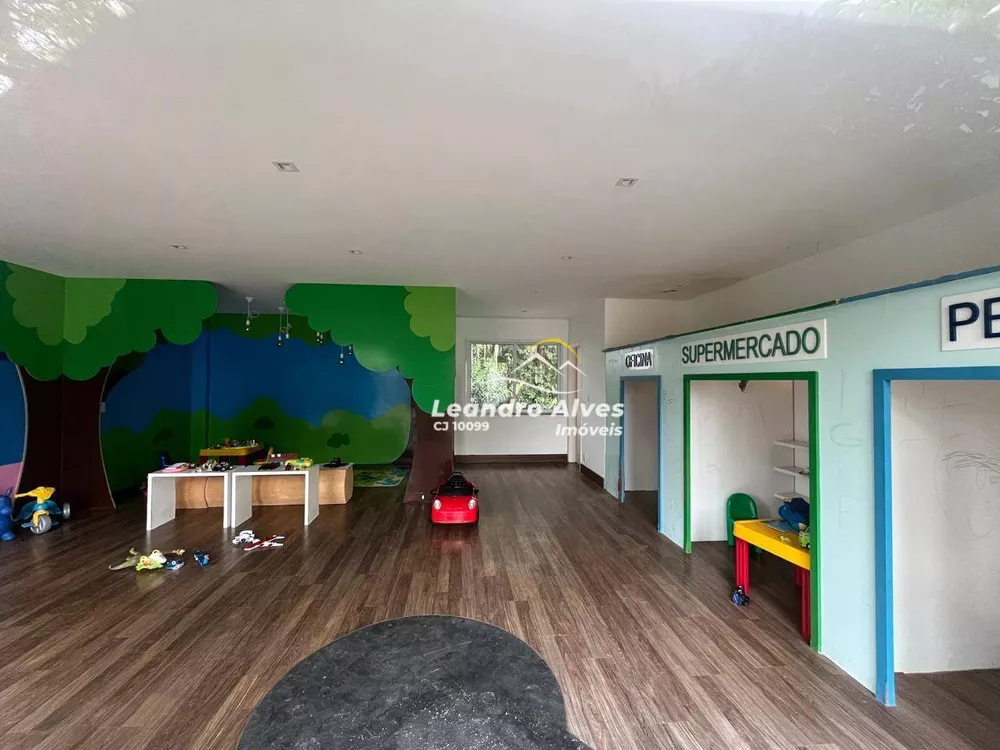 Loteamento e Condomínio, 440 m² - Foto 6