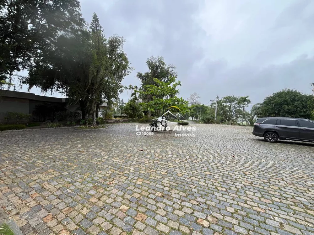 Loteamento e Condomínio, 440 m² - Foto 25