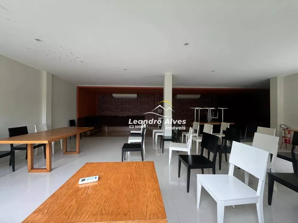 Loteamento e Condomínio, 440 m² - Foto 11