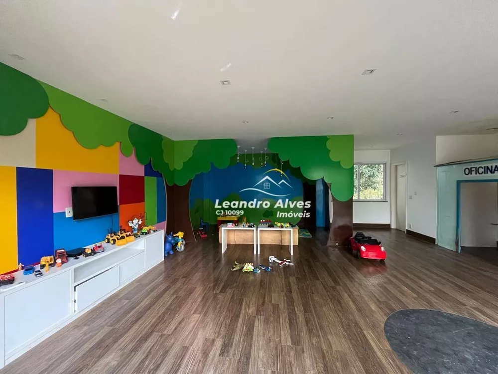 Loteamento e Condomínio, 440 m² - Foto 18