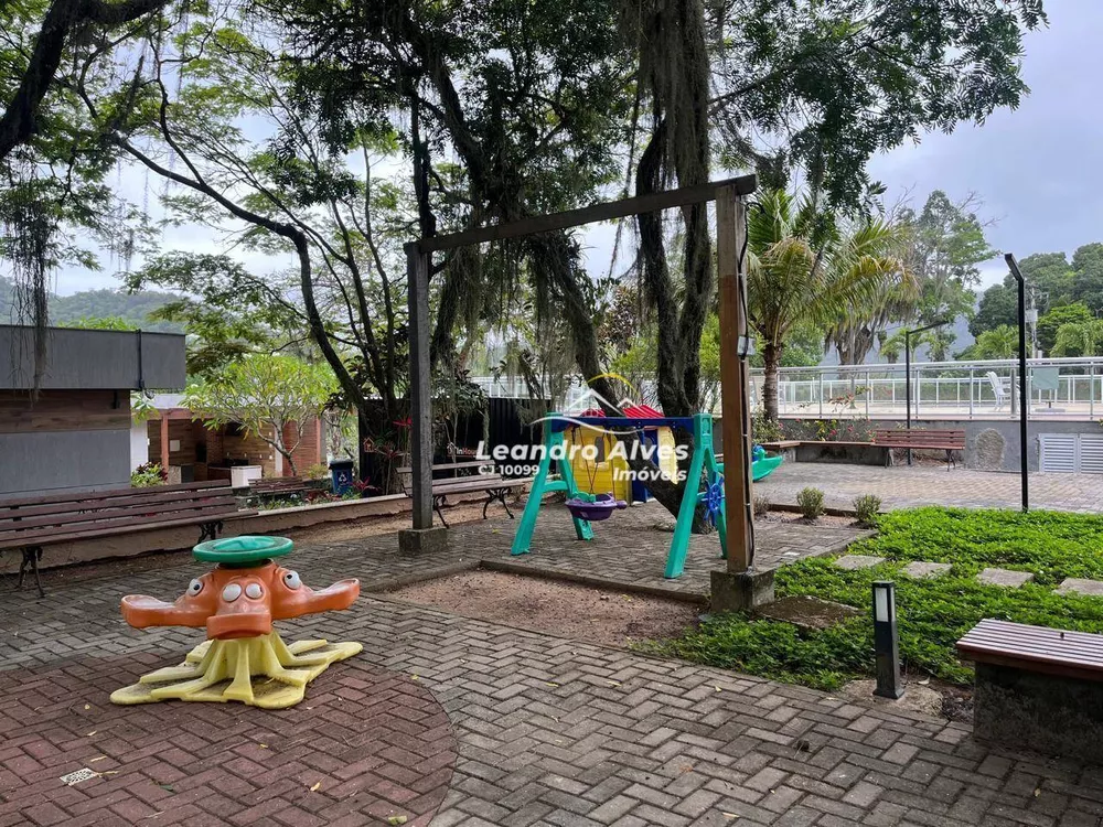 Loteamento e Condomínio, 440 m² - Foto 17